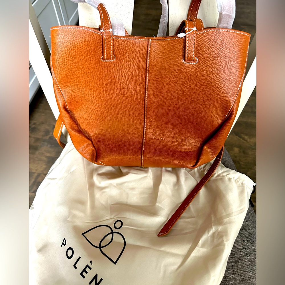 Polene Mini Cyme
